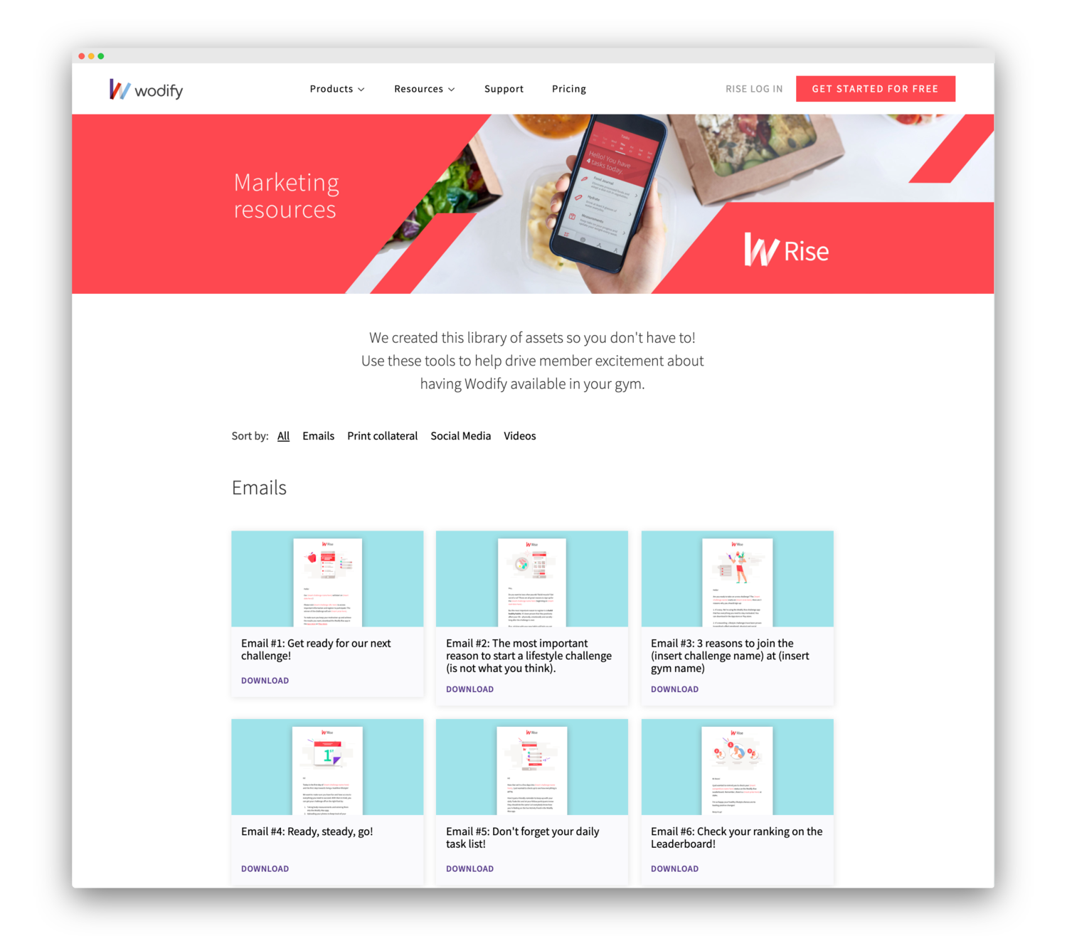 static1.squarespace-1.png