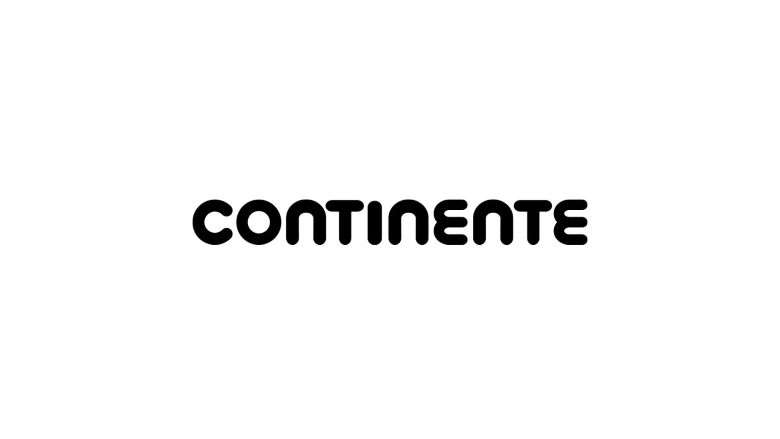 Copy of Continente logo