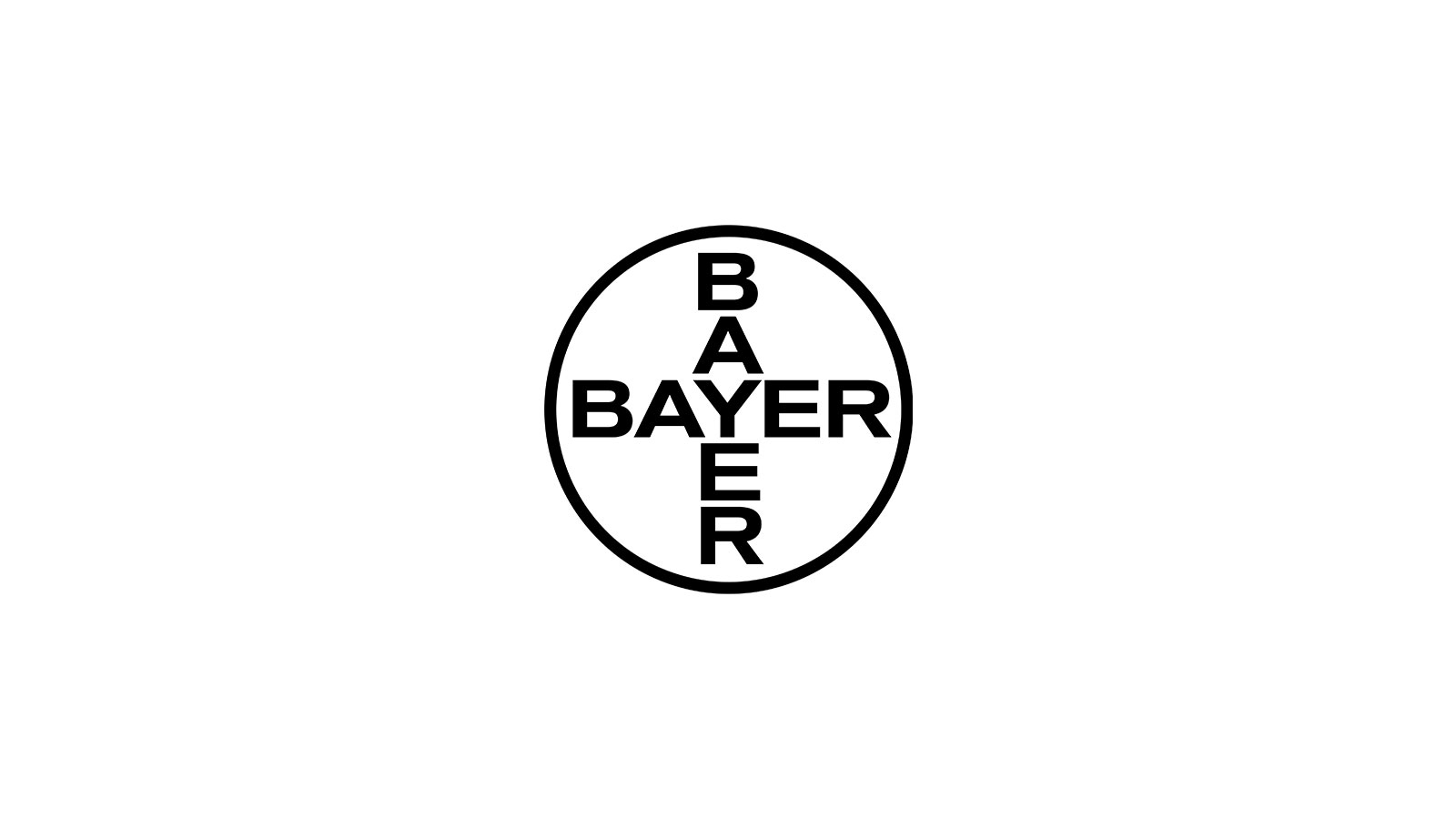 Copy of Bayer logo
