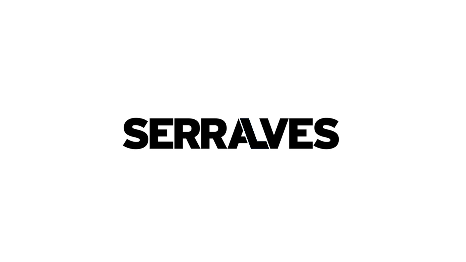 Copy of Serralves logo