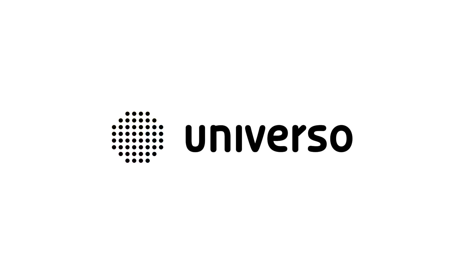 Copy of Universo logo