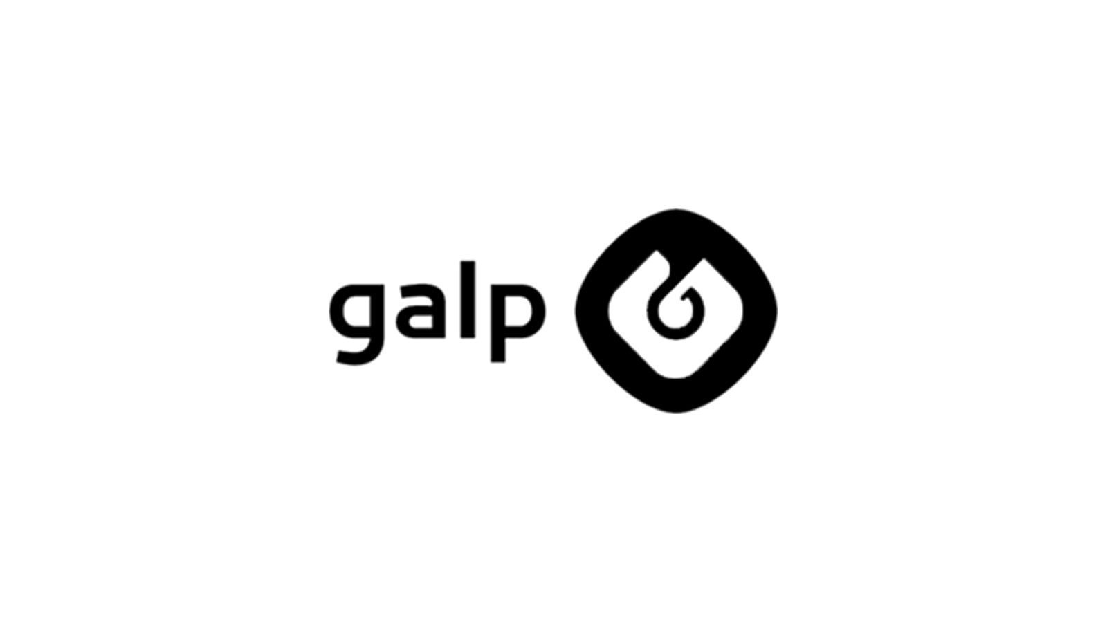 Copy of Galp logo