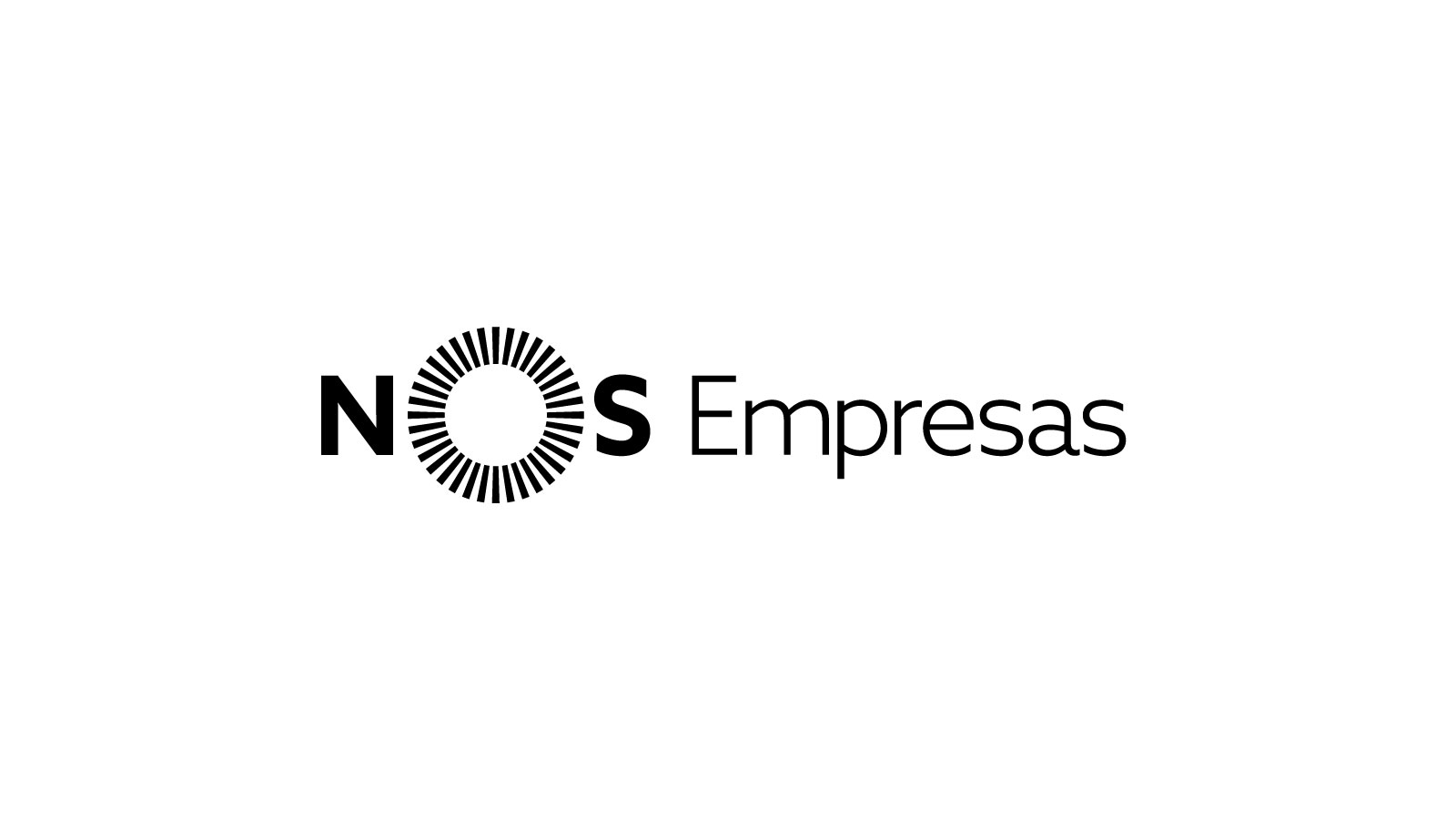 Copy of Nos Empresas logo