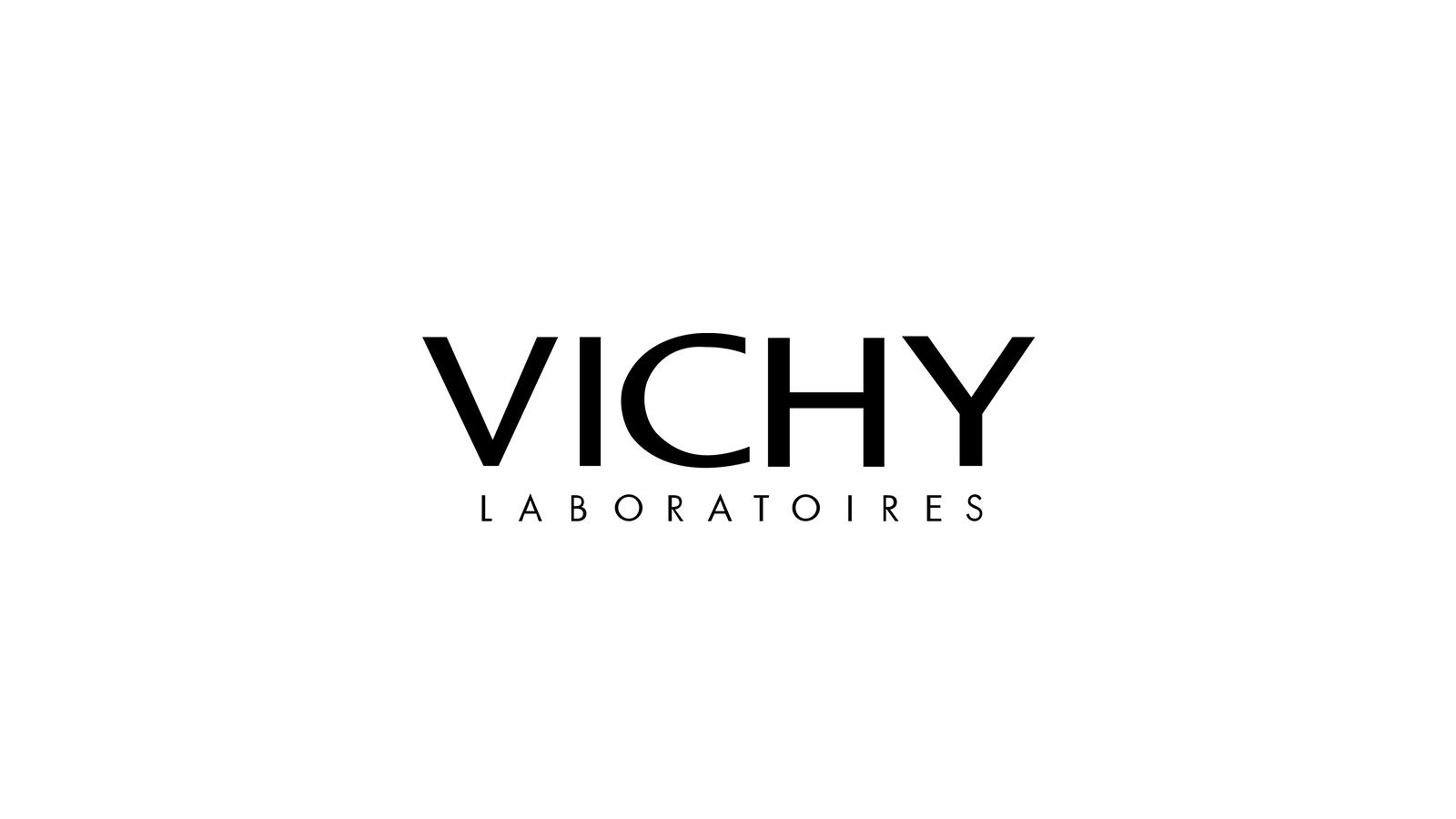 Copy of Vichy logo