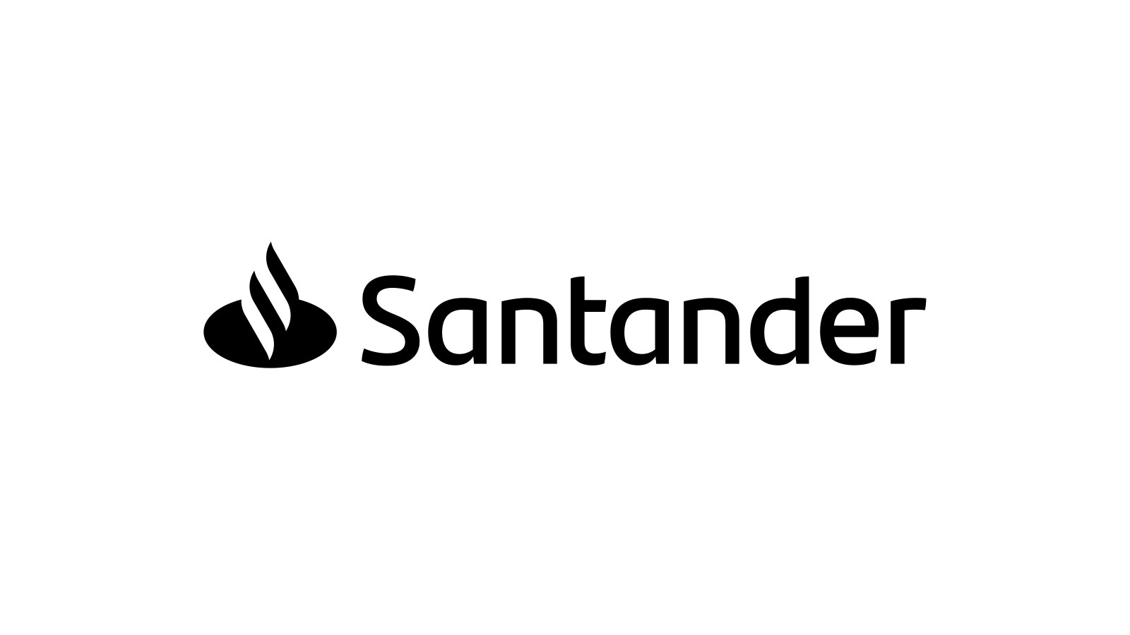 Santander logo