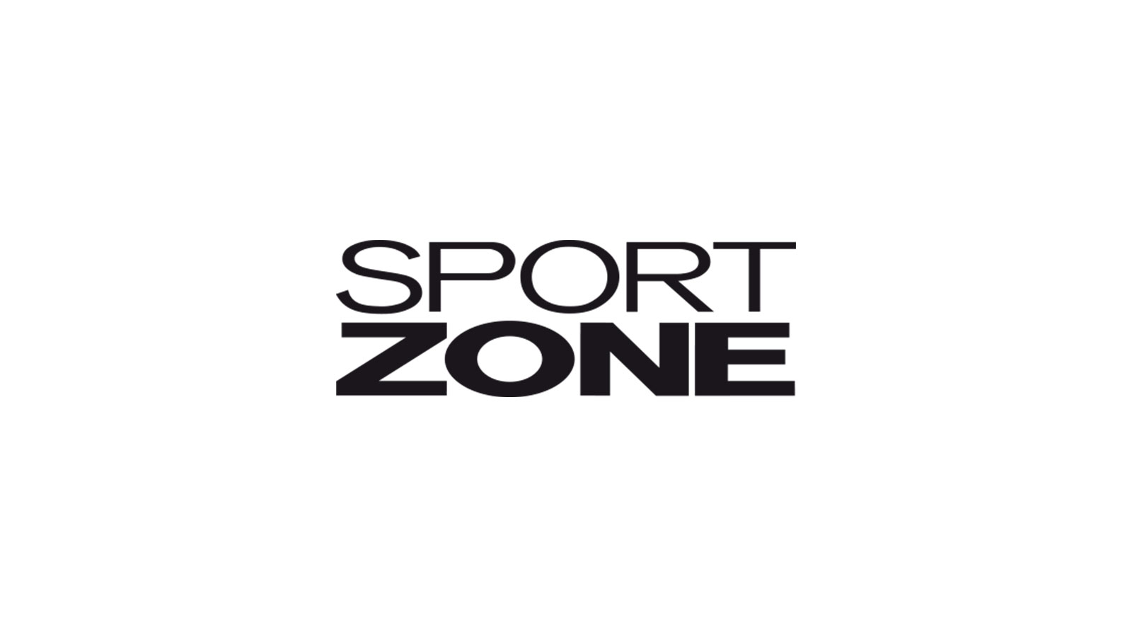 Copy of Sportzone logo