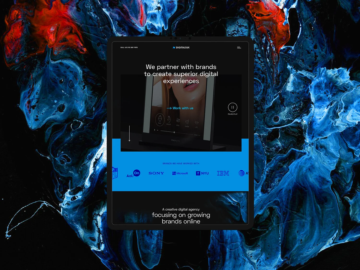 digital_silk_websitev2_1.jpg