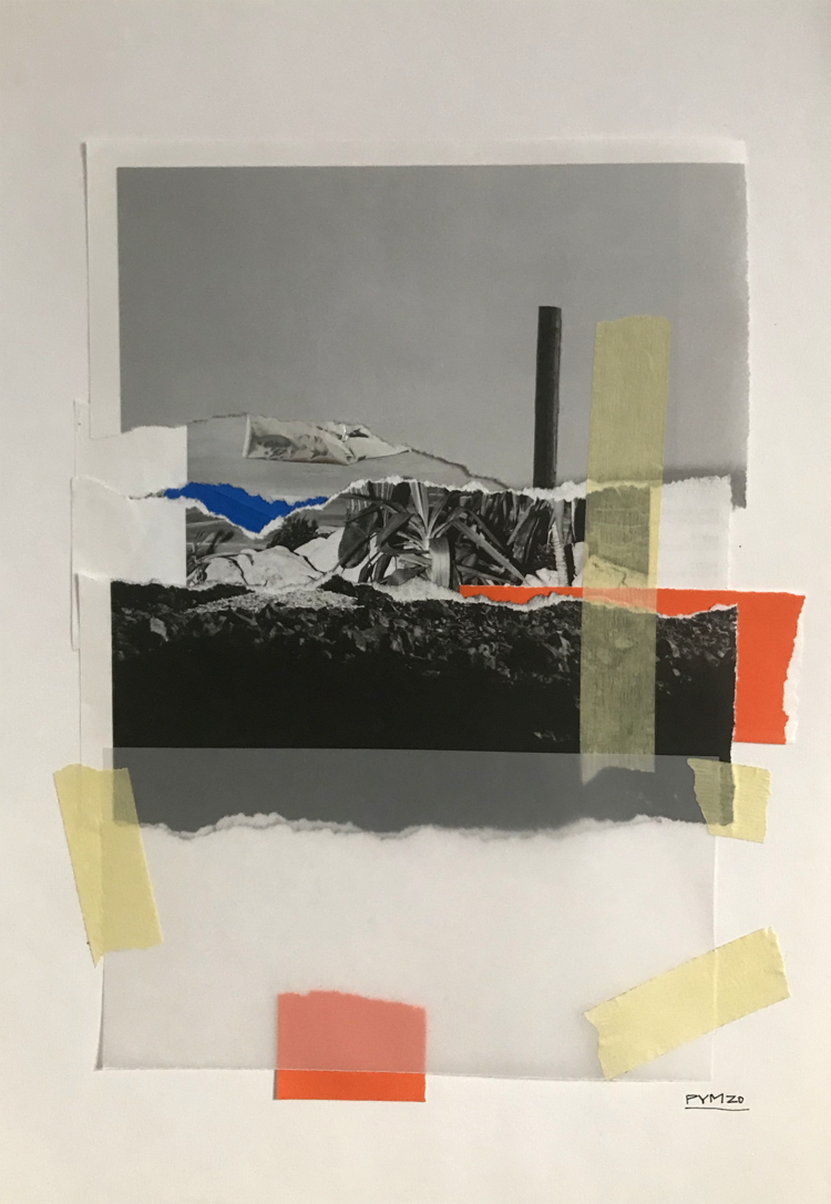 paper+landscape+#1.png