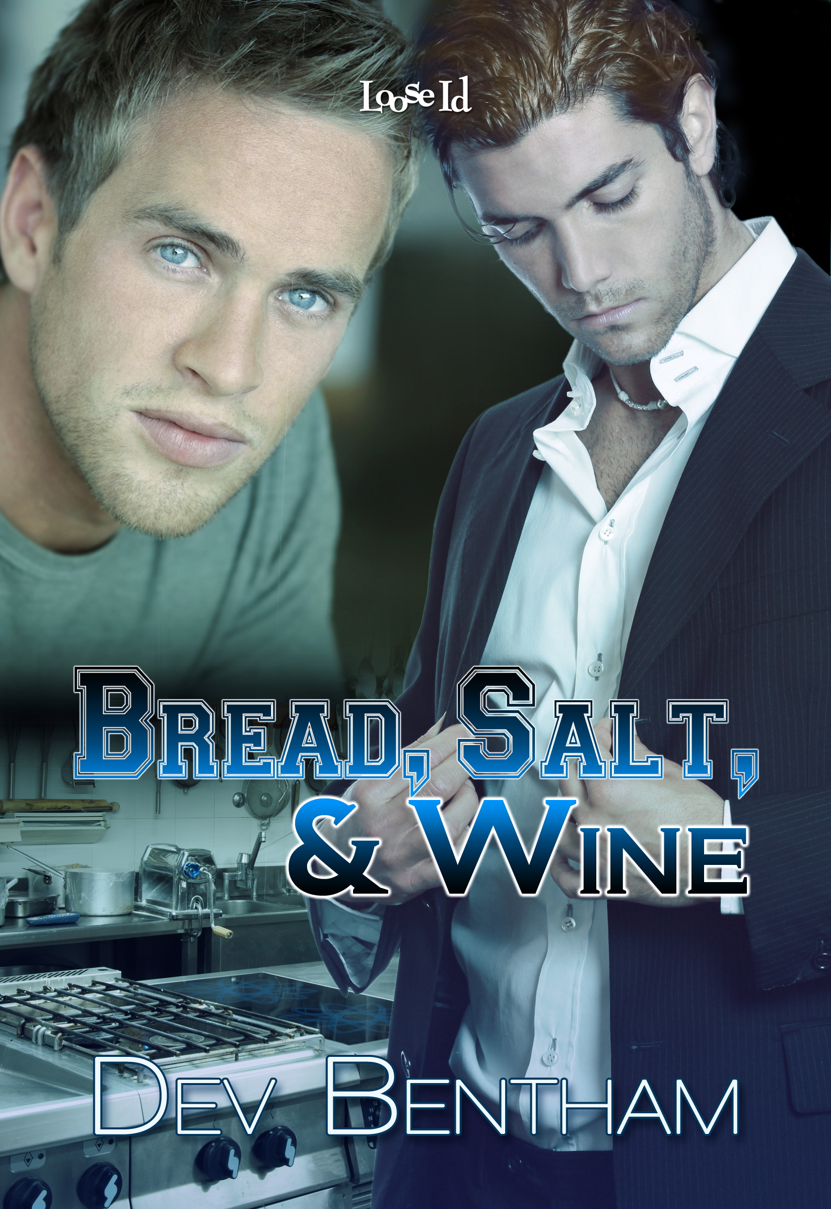 DB_BreadSaltandWine.jpg