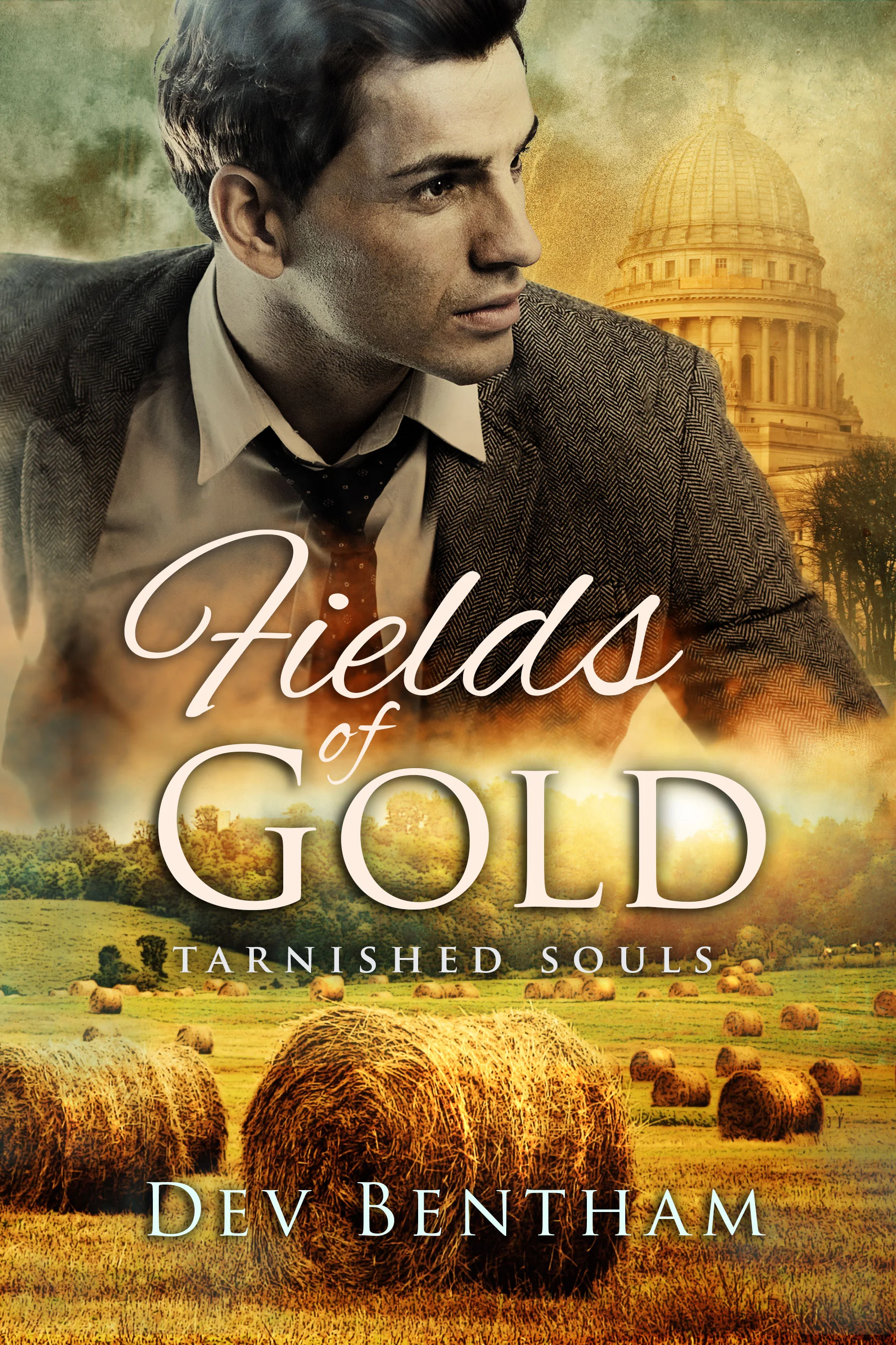 fields-1800.jpg
