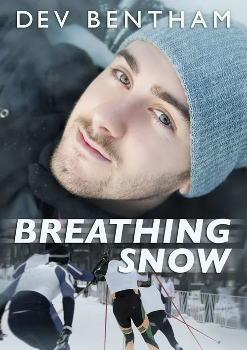 breathingsnow-pdf.jpg