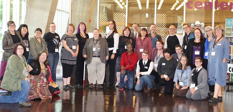 GRNW 2016 Author photo