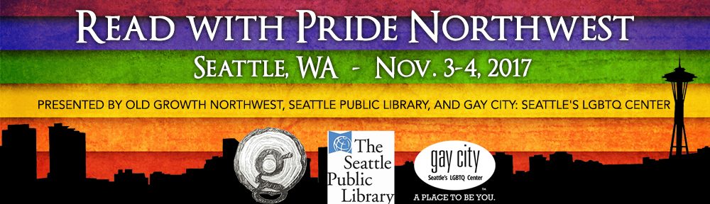 cropped-readwithpride_wordpressbanner.jpg