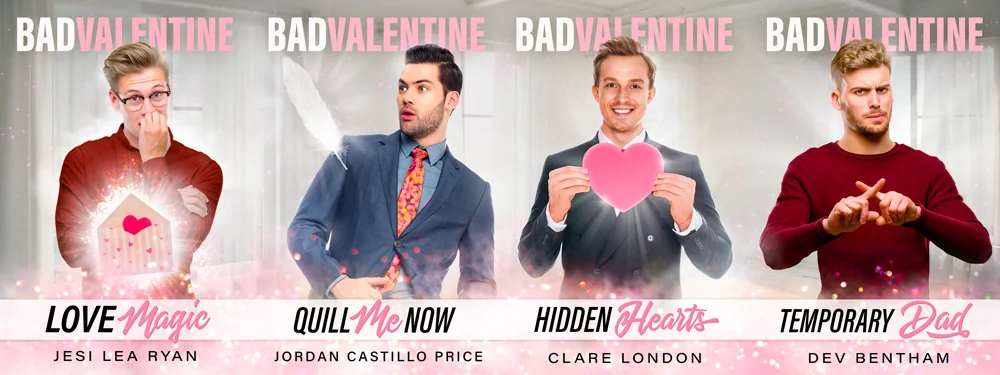 badvalentine-group-1000.jpg