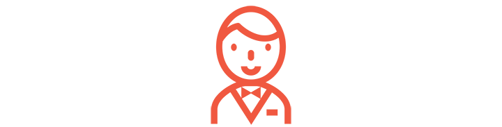 services.png