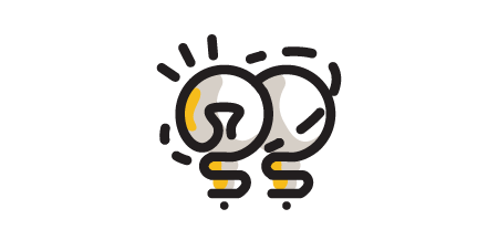 Business and marketing icon_Thought process.png