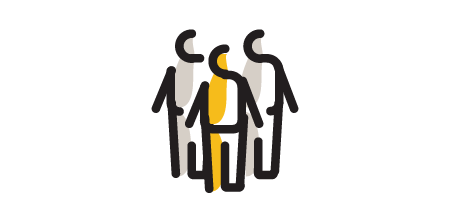 Business and marketing icon_Team.png