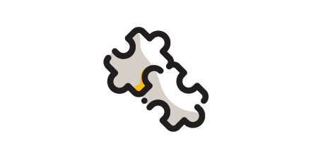 Business and marketing icon_Puzzle pieces.png