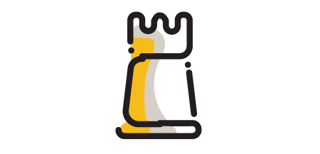 Business and marketing icon_Strategy.png