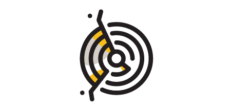 Startups archery_Archery.png