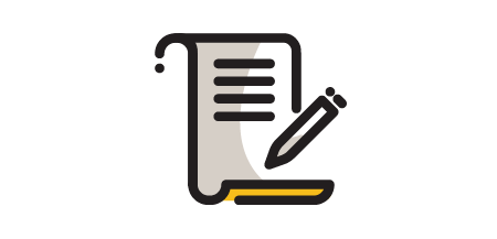 Startups Checklist_Write document.png
