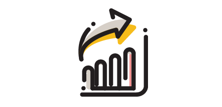Startups_Analytics.png