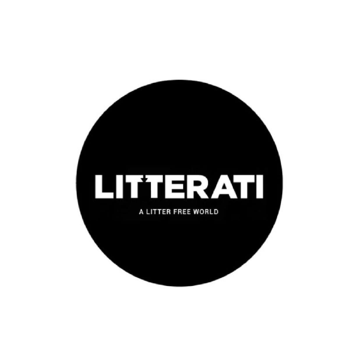 litterati-01.png