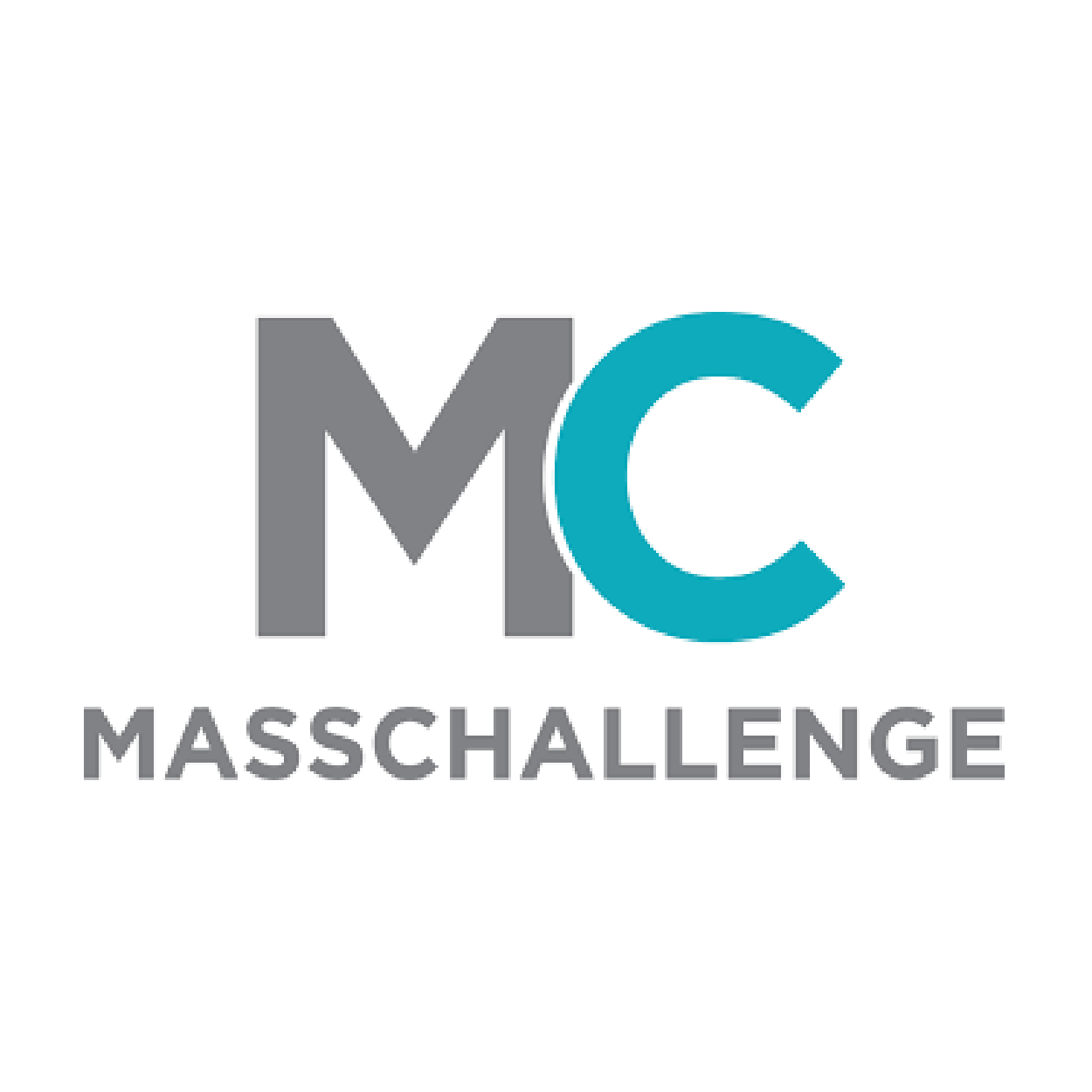 mass challenge-01.png