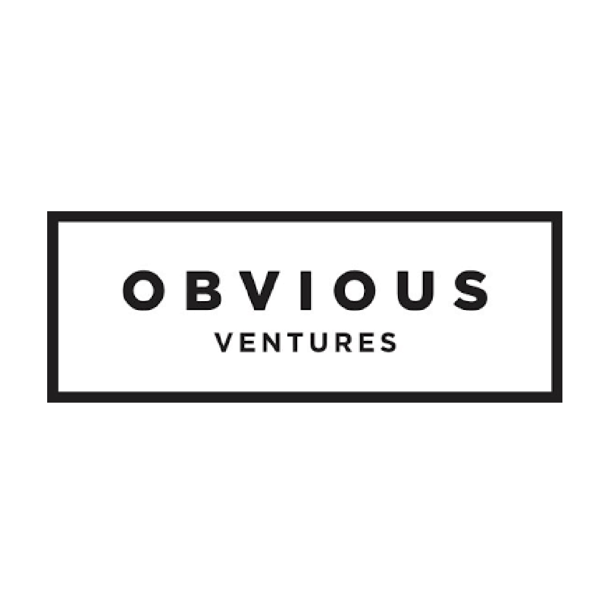 obvious ventures-01.png