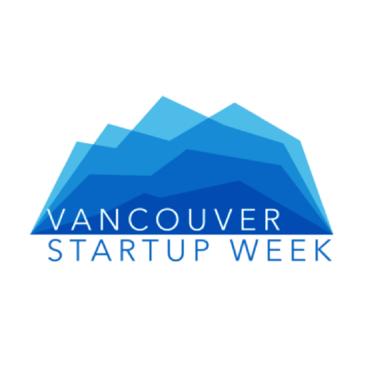 vancouver-startup-week-01.png