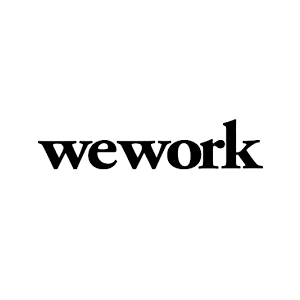 wework.jpg