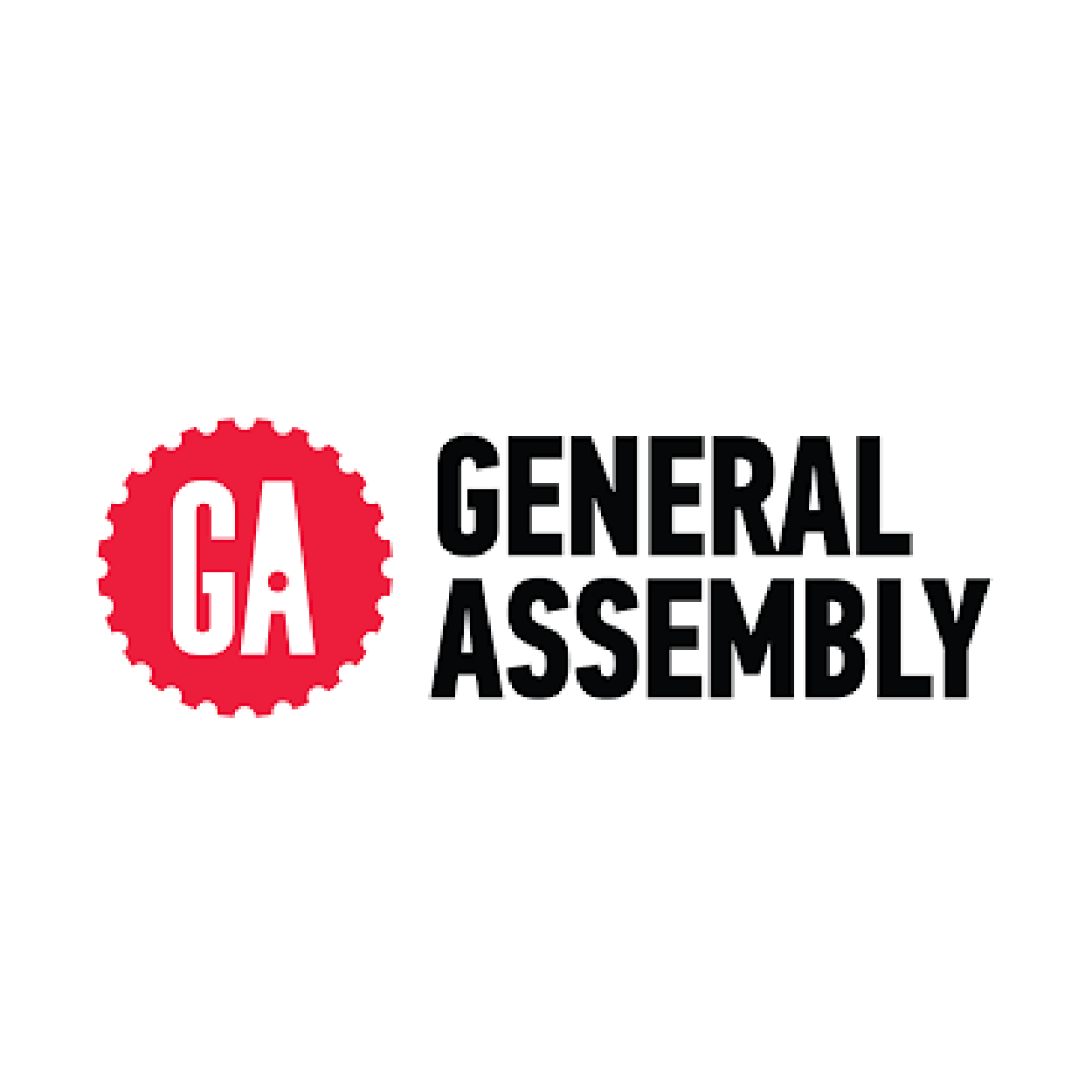 general assembly-01.png