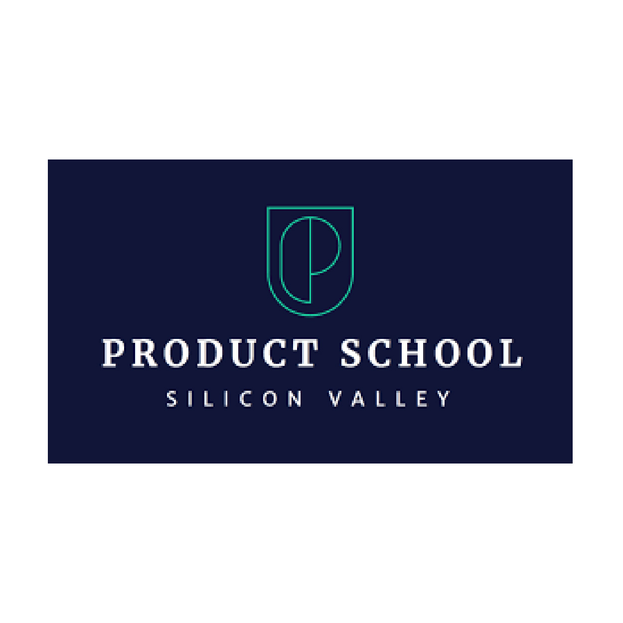 product school-01.jpg