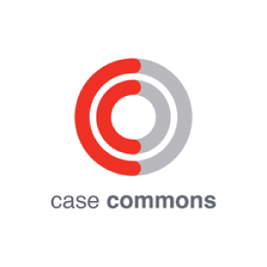 case-commons.jpg