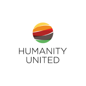 humanity-united.jpg