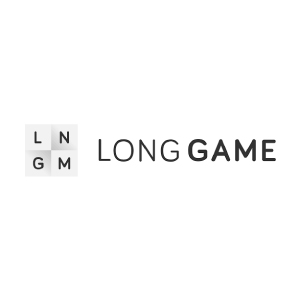 long-game.jpg
