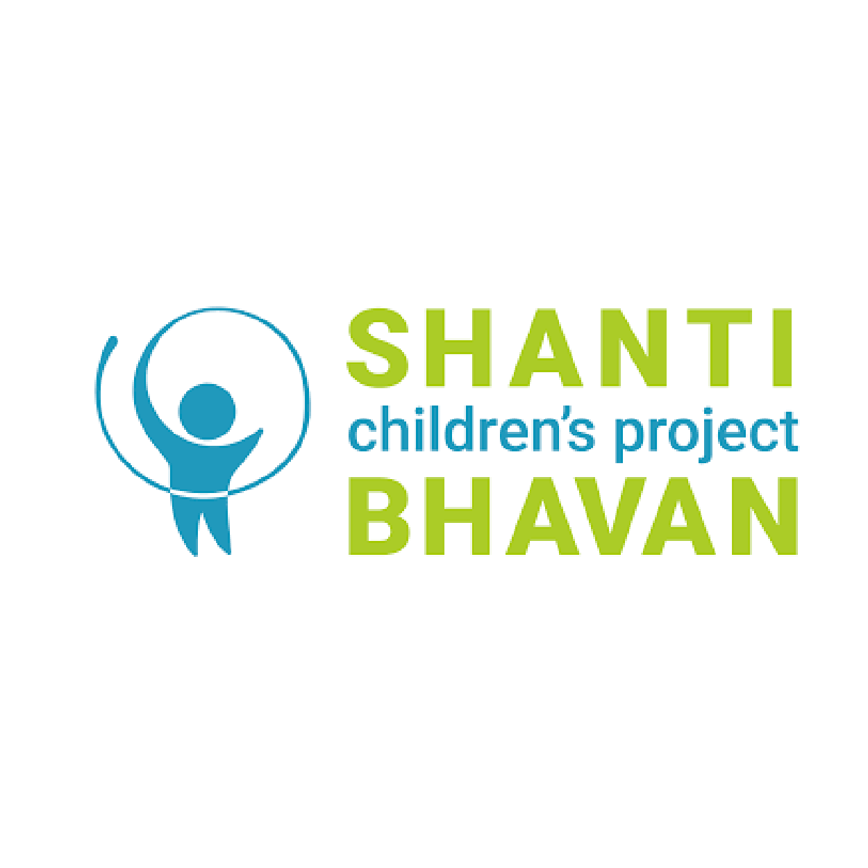 shanti bhavan-01.png
