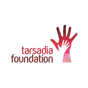 tarsadia-foundation.jpg