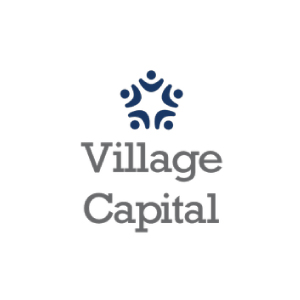 village-capital.jpg