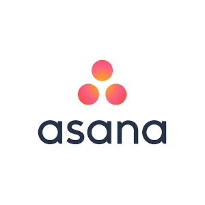 asana.jpg