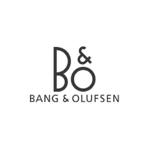 bang-and-olufsen.jpg