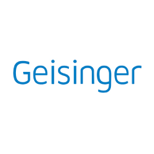 geisinger.jpg