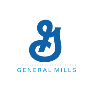 general-mills.jpg