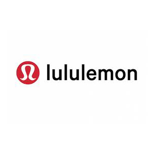 lululemon.jpg