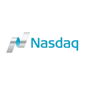 nasdaq.jpg