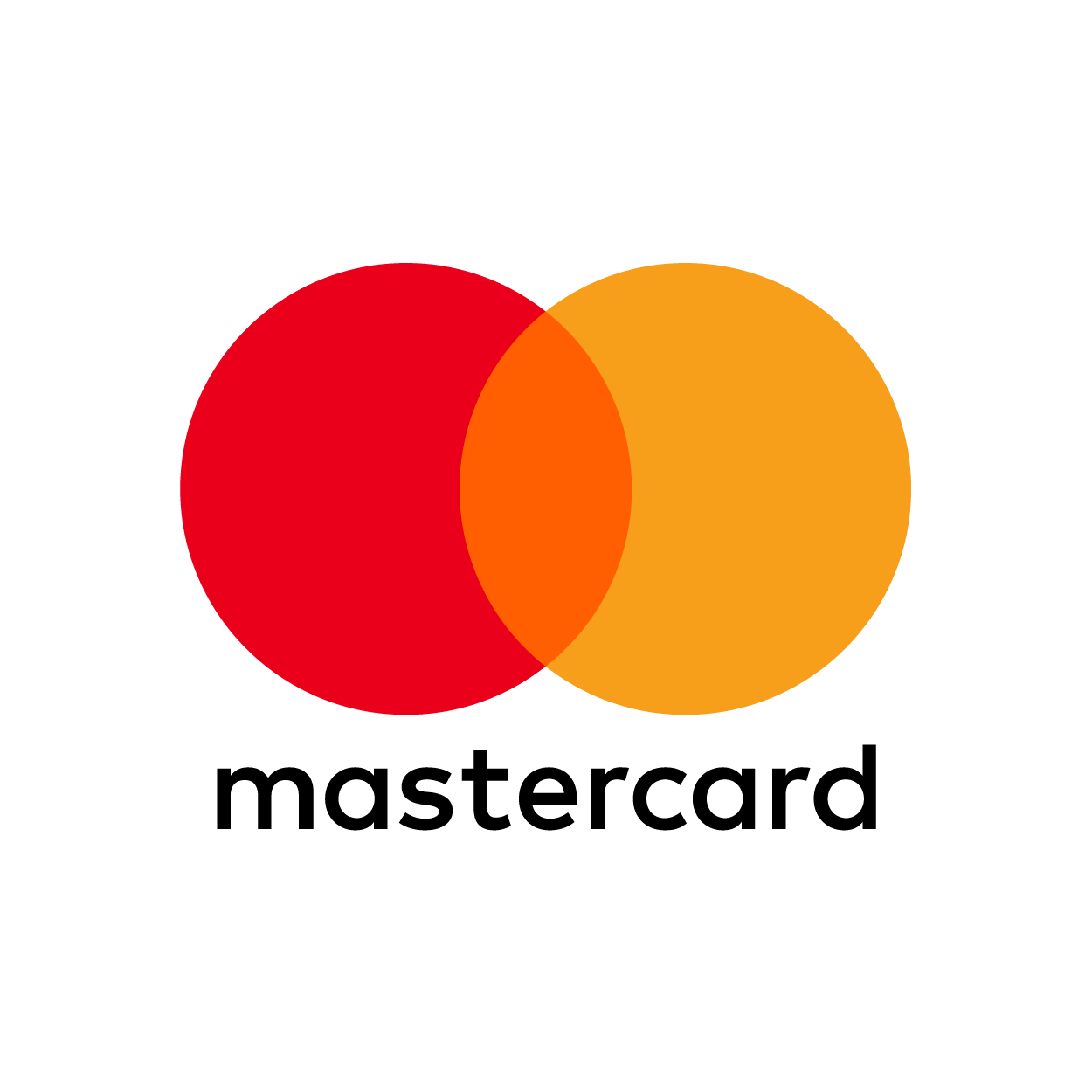 mastercard-01.png