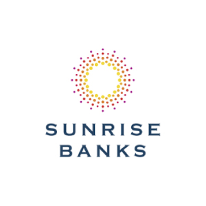 sunrise-banks.jpg