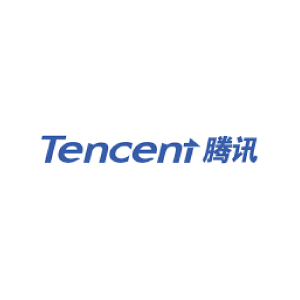 tencent.jpg