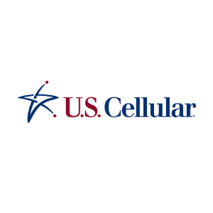 us-cellular.jpg