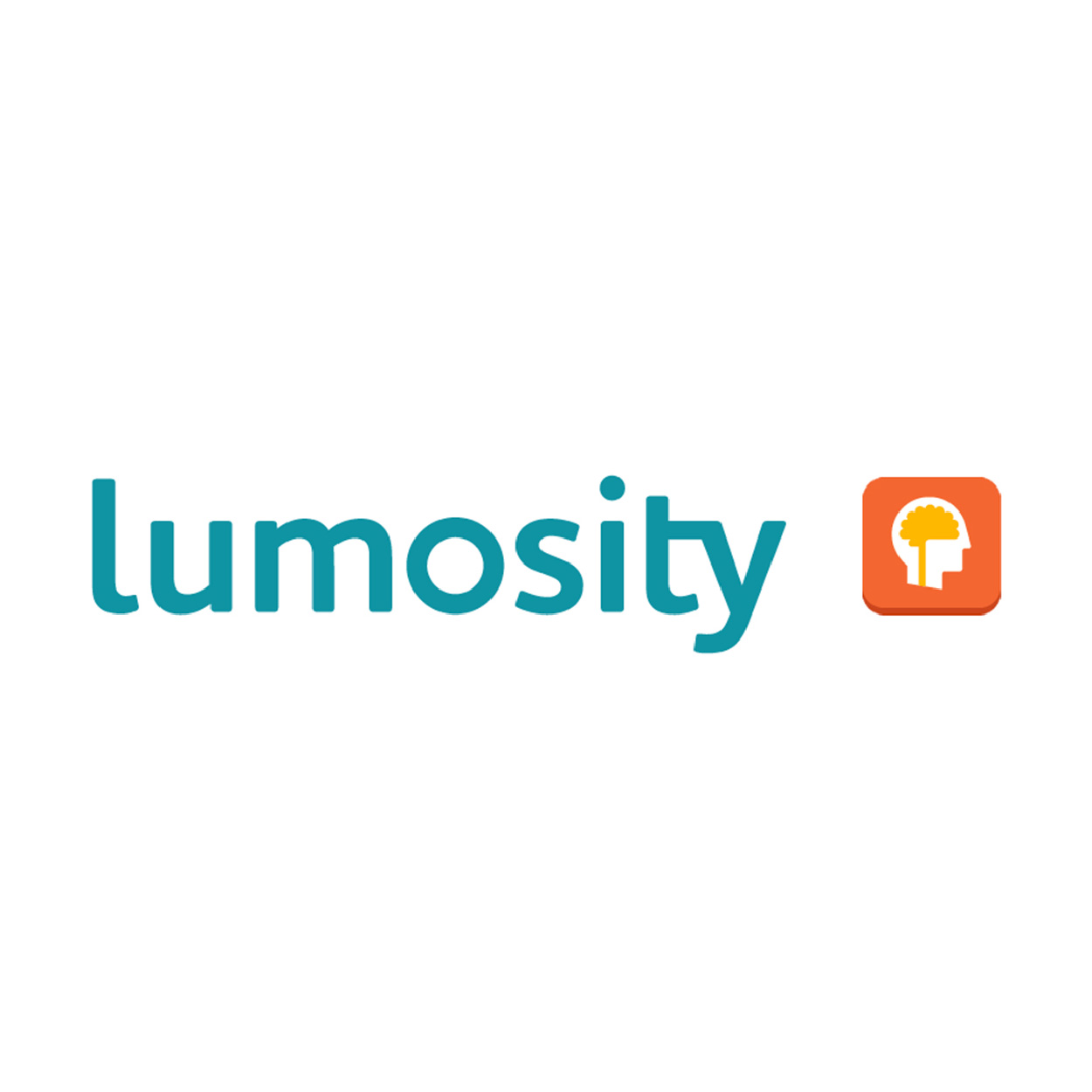 lumosity-01.jpg